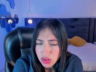 celestemoon1