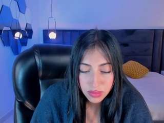 celestemoon1