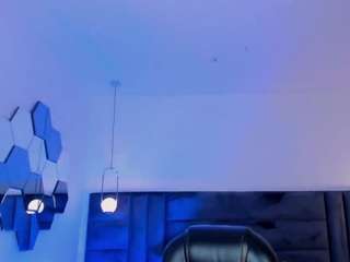 celestemoon1