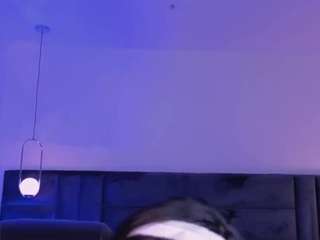 celestemoon1