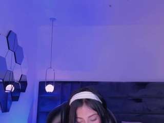 celestemoon1