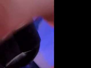 celestemoon1