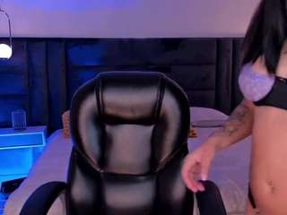 celestemoon1