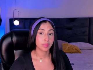 celestemoon1