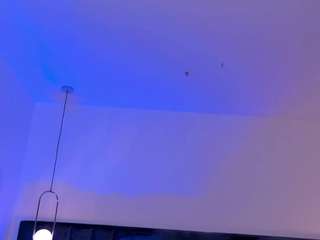 celestemoon1