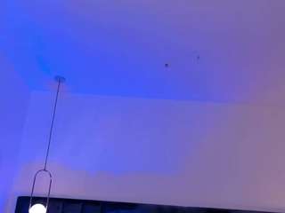 celestemoon1