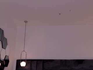 celestemoon1