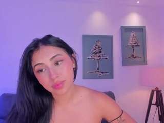 celestemoon1