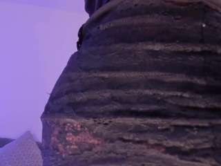 celestemoon1