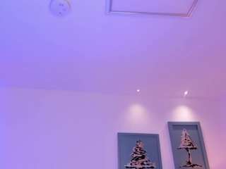 celestemoon1
