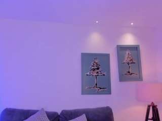 celestemoon1