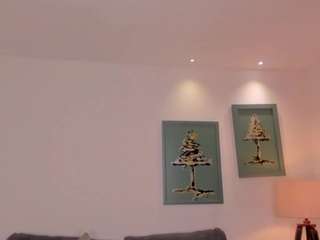 celestemoon1