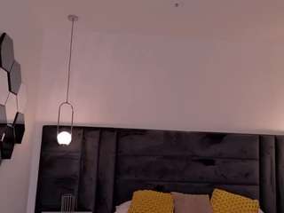 celestemoon1