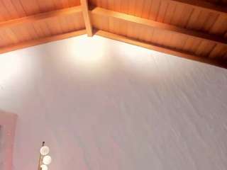 celestemoon1 Sex Cam Show