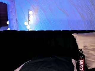 celestemoon1