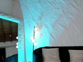 celestemoon1