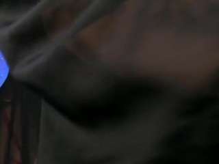 celestemoon1 live webcam show