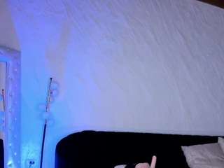 celestemoon1