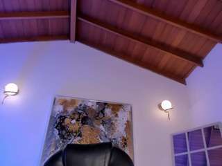 celestemoon1