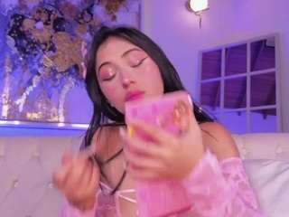 celestemoon1
