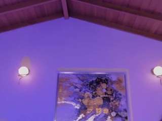 celestemoon1