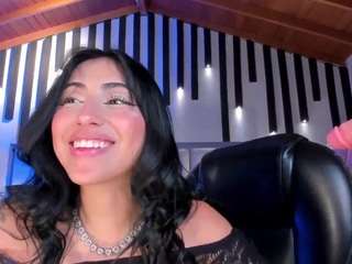 celestemoon1
