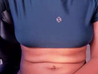 celestemoon1
