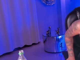 celestemoon1