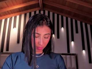 celestemoon1