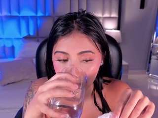 celestemoon1