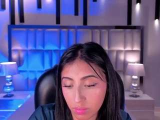 celestemoon1