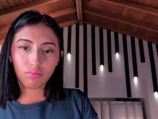 celestemoon1