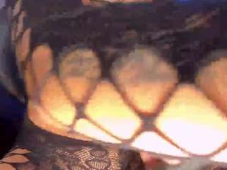 celestemoon1