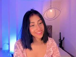celestemoon1