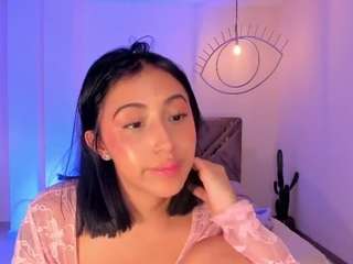 celestemoon1