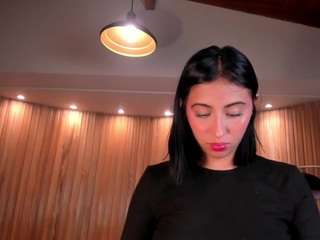 celestemoon1