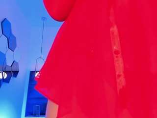 celestemoon1
