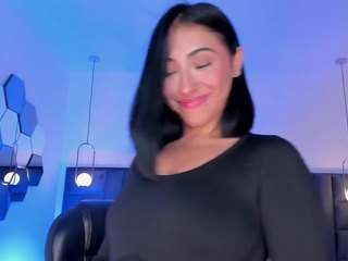 CelesteMoon1