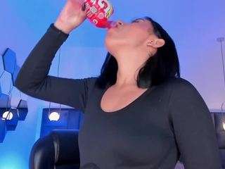 celestemoon1