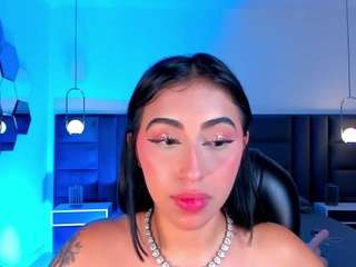 celestemoon1