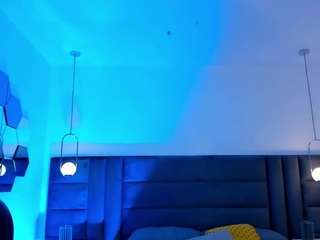 celestemoon1