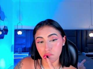 celestemoon1