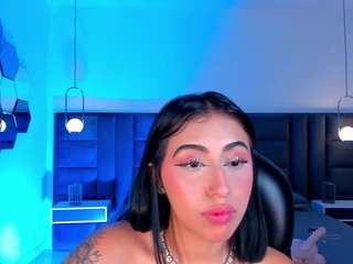 celestemoon1
