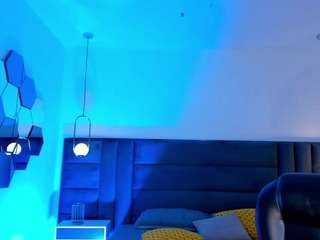 celestemoon1