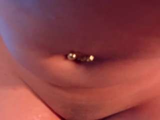 celestemoon1