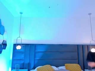 celestemoon1