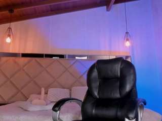 celestemoon1