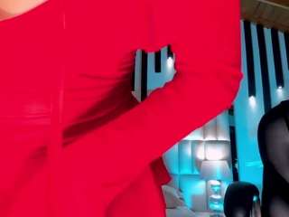 celestemoon1