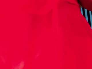 celestemoon1