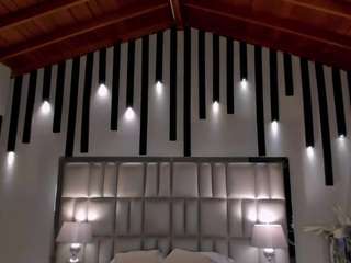 celestemoon1